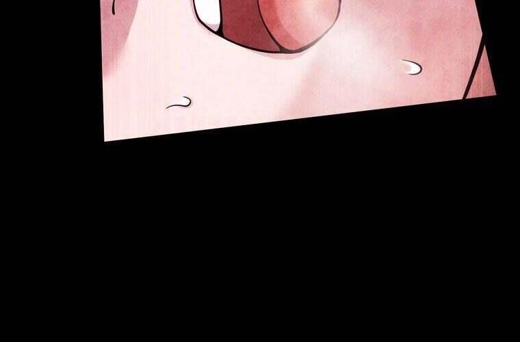 Giáo Viên Ác Quỷ Saiko Chapter 90 - Trang 2