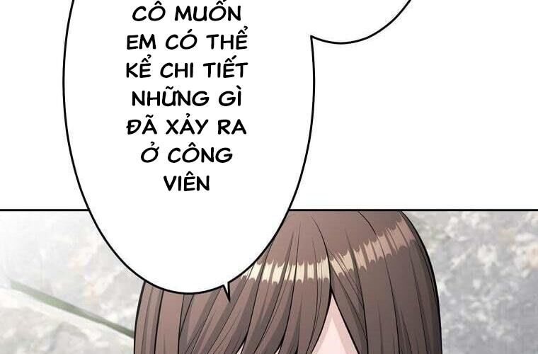 Giáo Viên Ác Quỷ Saiko Chapter 90 - Trang 2
