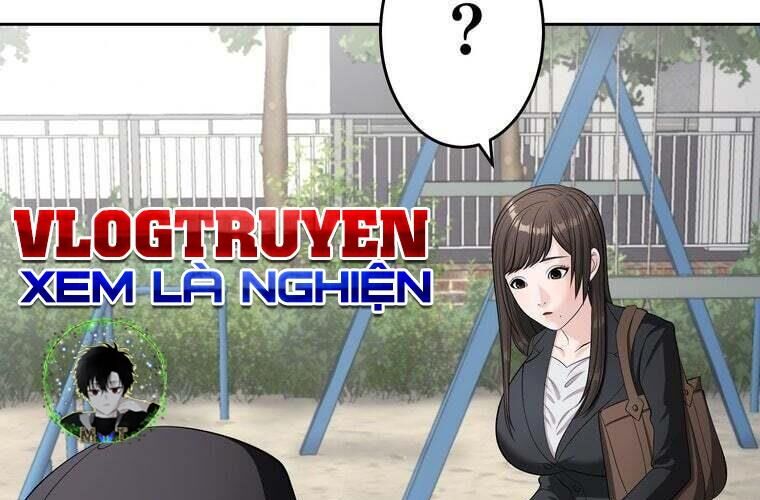 Giáo Viên Ác Quỷ Saiko Chapter 90 - Trang 2