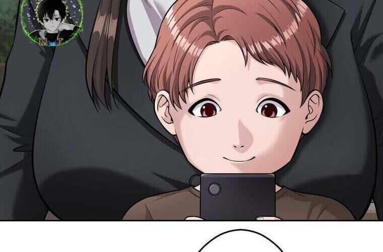 Giáo Viên Ác Quỷ Saiko Chapter 90 - Trang 2