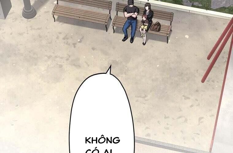 Giáo Viên Ác Quỷ Saiko Chapter 90 - Trang 2