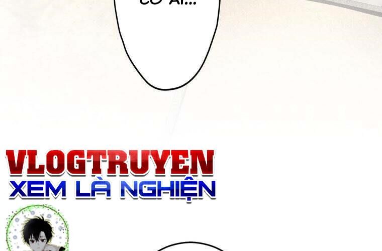 Giáo Viên Ác Quỷ Saiko Chapter 90 - Trang 2