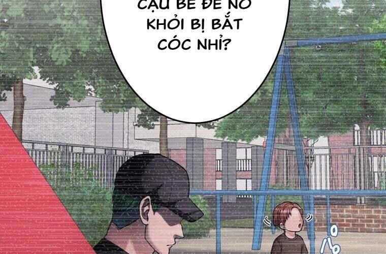 Giáo Viên Ác Quỷ Saiko Chapter 90 - Trang 2