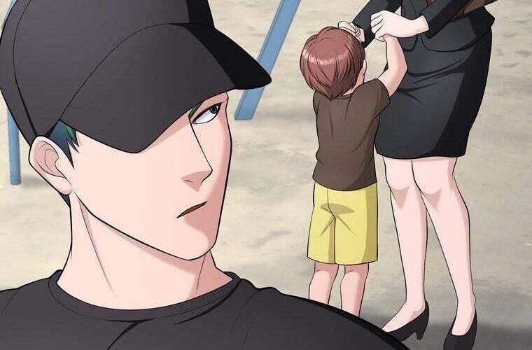 Giáo Viên Ác Quỷ Saiko Chapter 90 - Trang 2