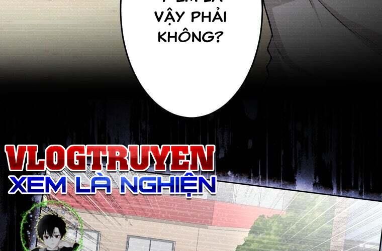 Giáo Viên Ác Quỷ Saiko Chapter 90 - Trang 2