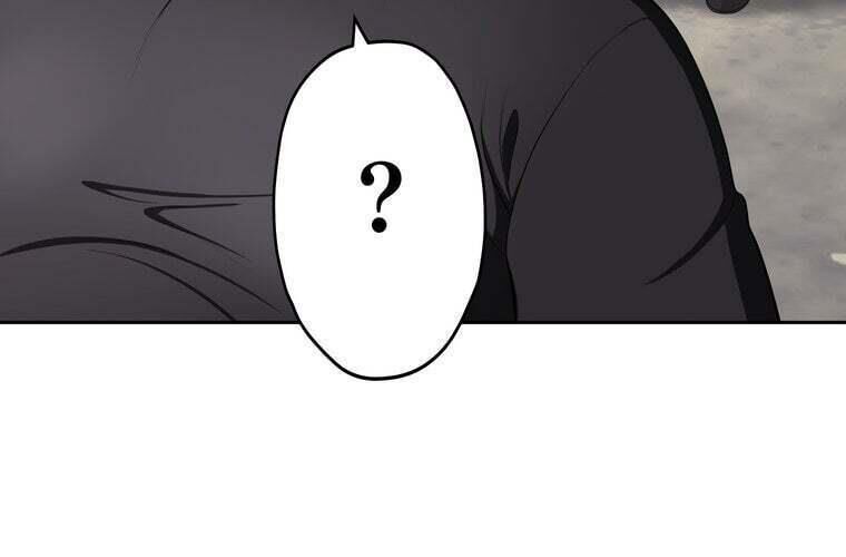 Giáo Viên Ác Quỷ Saiko Chapter 90 - Trang 2