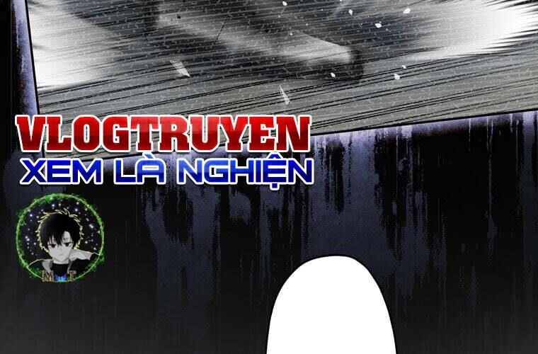 Giáo Viên Ác Quỷ Saiko Chapter 90 - Trang 2