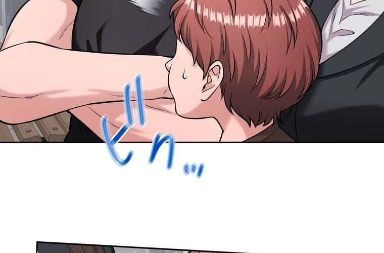 Giáo Viên Ác Quỷ Saiko Chapter 90 - Trang 2