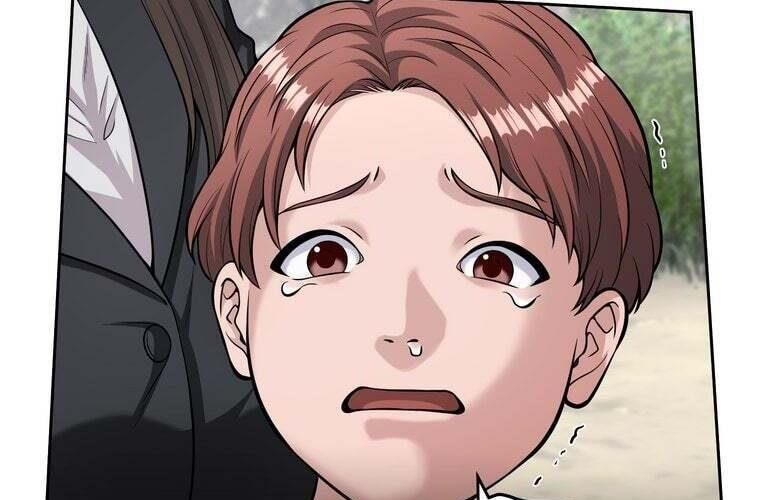 Giáo Viên Ác Quỷ Saiko Chapter 90 - Trang 2