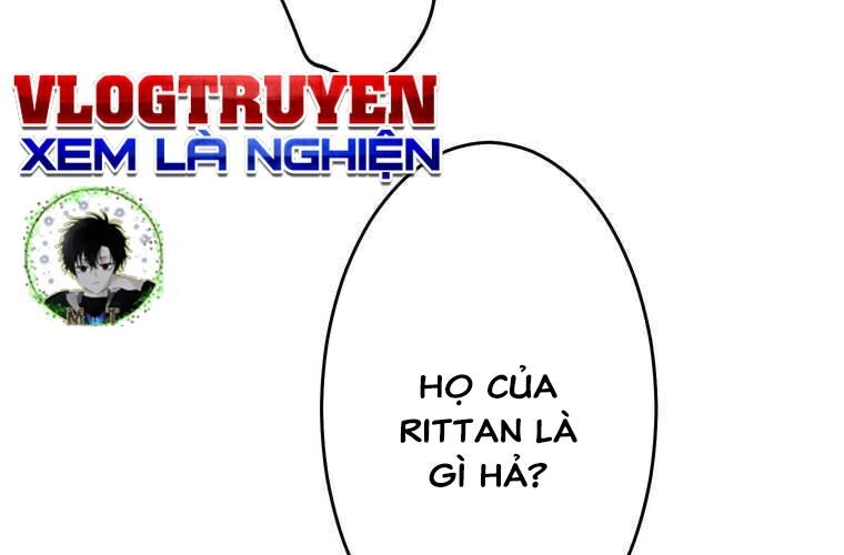 Giáo Viên Ác Quỷ Saiko Chapter 90 - Trang 2