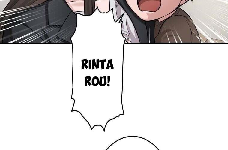 Giáo Viên Ác Quỷ Saiko Chapter 90 - Trang 2