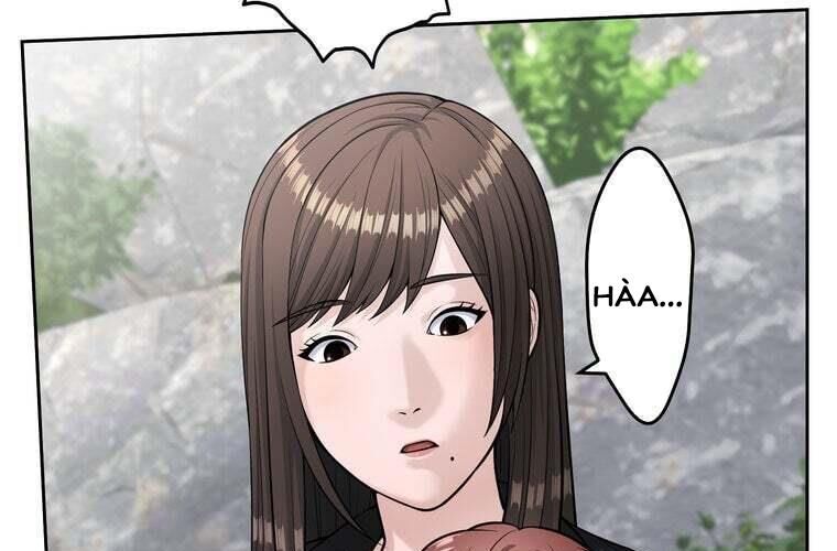 Giáo Viên Ác Quỷ Saiko Chapter 90 - Trang 2