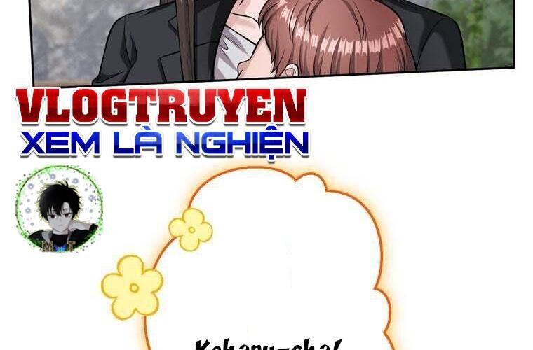 Giáo Viên Ác Quỷ Saiko Chapter 90 - Trang 2