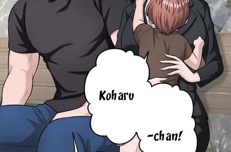 Giáo Viên Ác Quỷ Saiko Chapter 90 - Trang 2