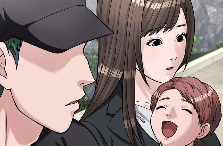 Giáo Viên Ác Quỷ Saiko Chapter 90 - Trang 2