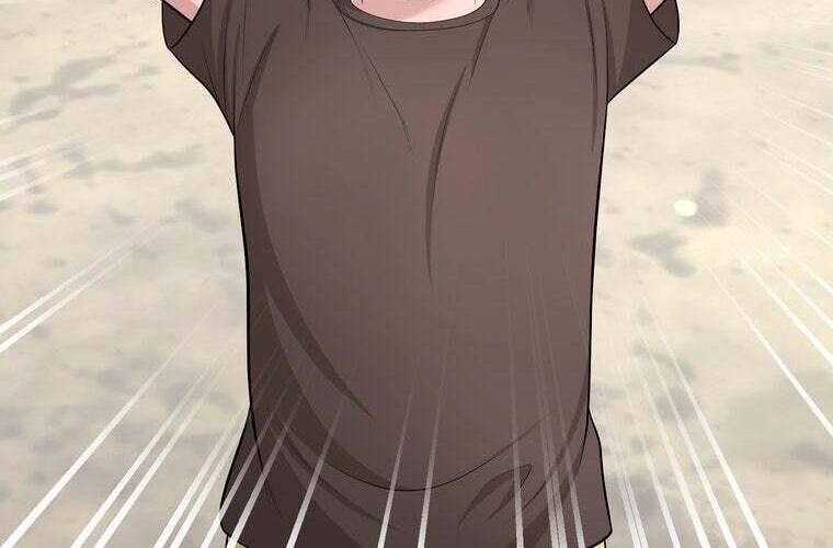 Giáo Viên Ác Quỷ Saiko Chapter 90 - Trang 2