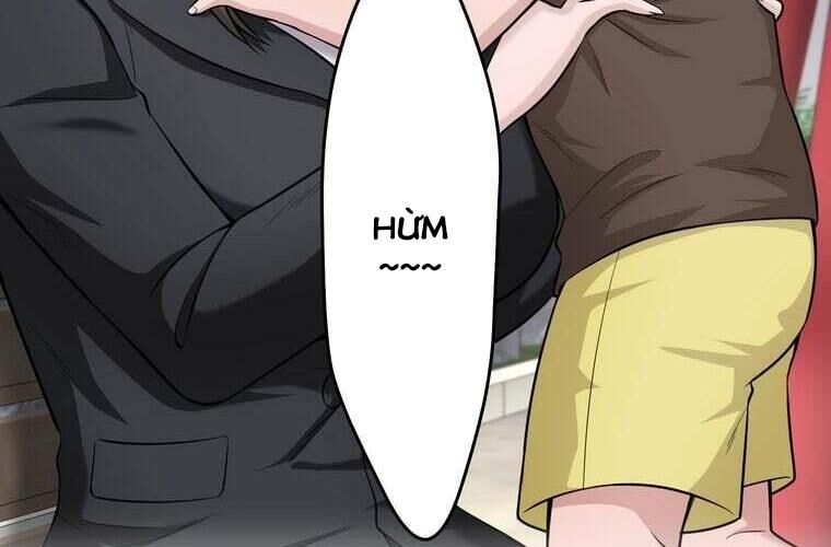 Giáo Viên Ác Quỷ Saiko Chapter 90 - Trang 2