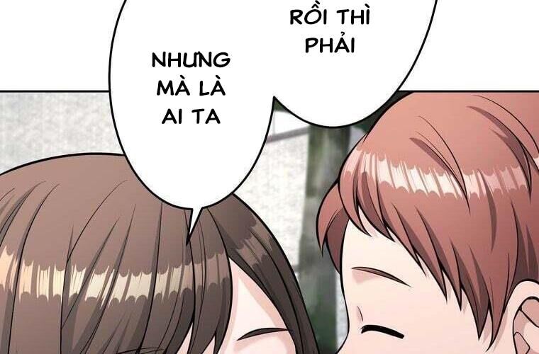 Giáo Viên Ác Quỷ Saiko Chapter 90 - Trang 2