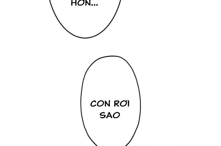 Giáo Viên Ác Quỷ Saiko Chapter 90 - Trang 2