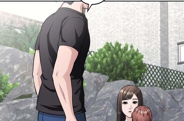 Giáo Viên Ác Quỷ Saiko Chapter 90 - Trang 2