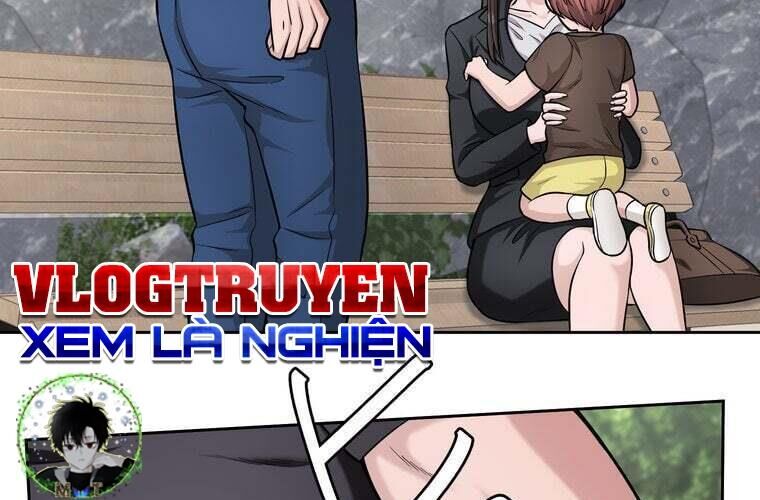 Giáo Viên Ác Quỷ Saiko Chapter 90 - Trang 2