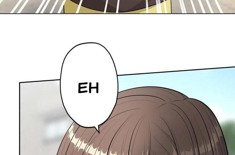 Giáo Viên Ác Quỷ Saiko Chapter 90 - Trang 2