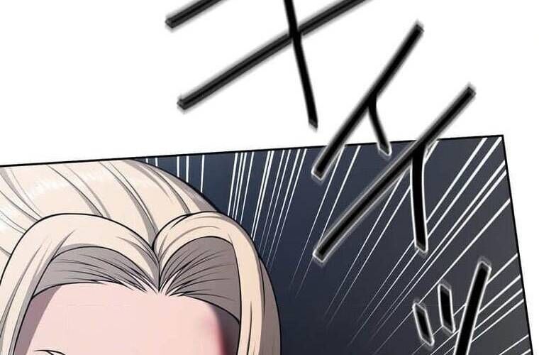 Giáo Viên Ác Quỷ Saiko Chapter 106 - Trang 2