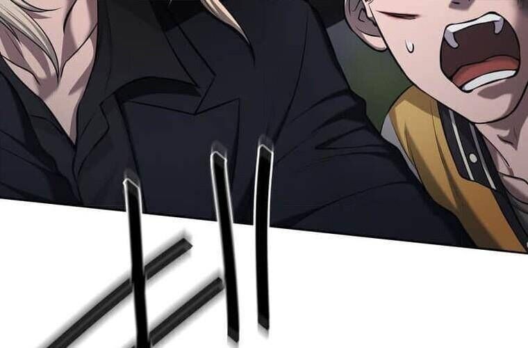 Giáo Viên Ác Quỷ Saiko Chapter 106 - Trang 2