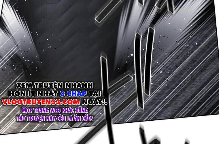 Giáo Viên Ác Quỷ Saiko Chapter 106 - Trang 2