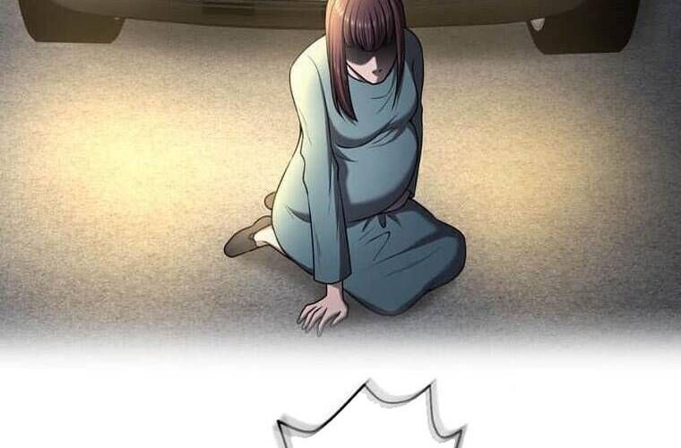 Giáo Viên Ác Quỷ Saiko Chapter 106 - Trang 2