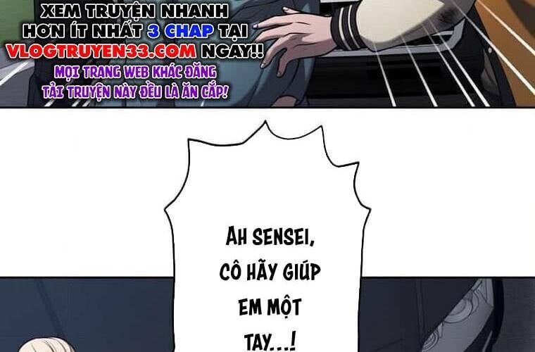 Giáo Viên Ác Quỷ Saiko Chapter 106 - Trang 2