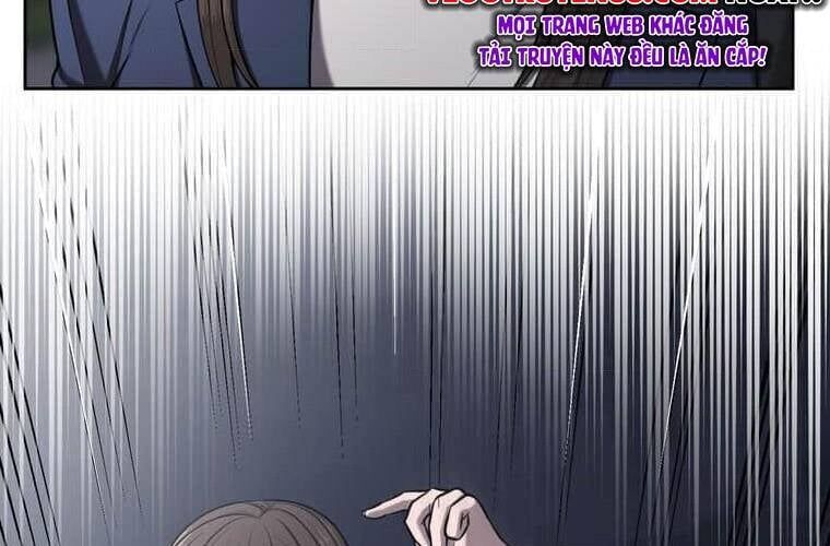 Giáo Viên Ác Quỷ Saiko Chapter 106 - Trang 2