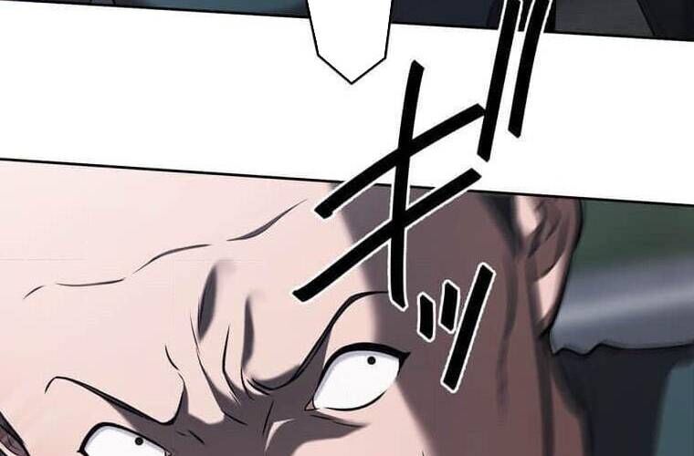 Giáo Viên Ác Quỷ Saiko Chapter 106 - Trang 2