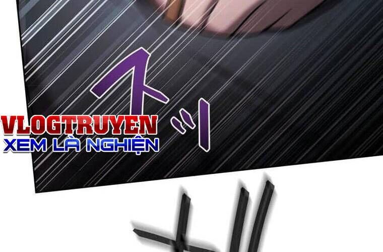 Giáo Viên Ác Quỷ Saiko Chapter 106 - Trang 2