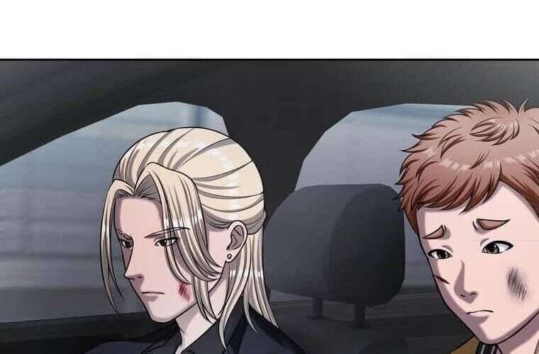 Giáo Viên Ác Quỷ Saiko Chapter 106 - Trang 2