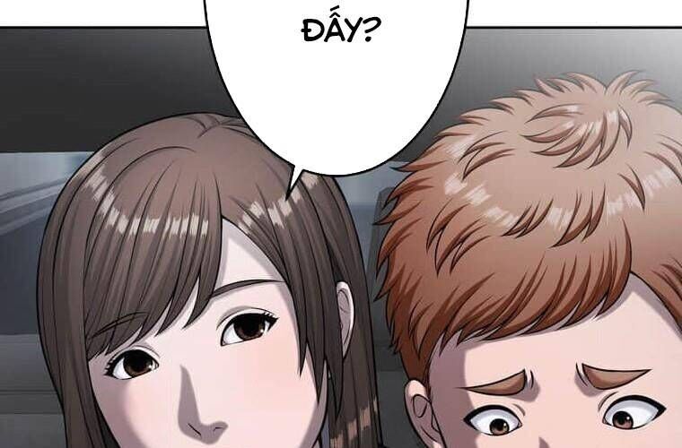 Giáo Viên Ác Quỷ Saiko Chapter 106 - Trang 2