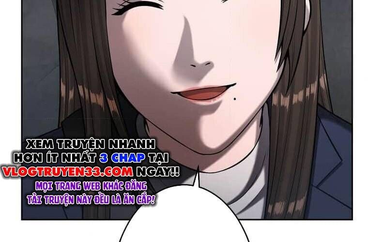 Giáo Viên Ác Quỷ Saiko Chapter 106 - Trang 2