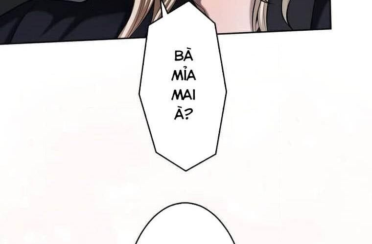 Giáo Viên Ác Quỷ Saiko Chapter 106 - Trang 2