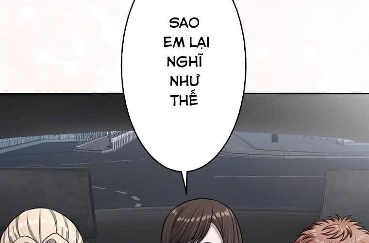 Giáo Viên Ác Quỷ Saiko Chapter 106 - Trang 2