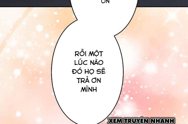 Giáo Viên Ác Quỷ Saiko Chapter 106 - Trang 2