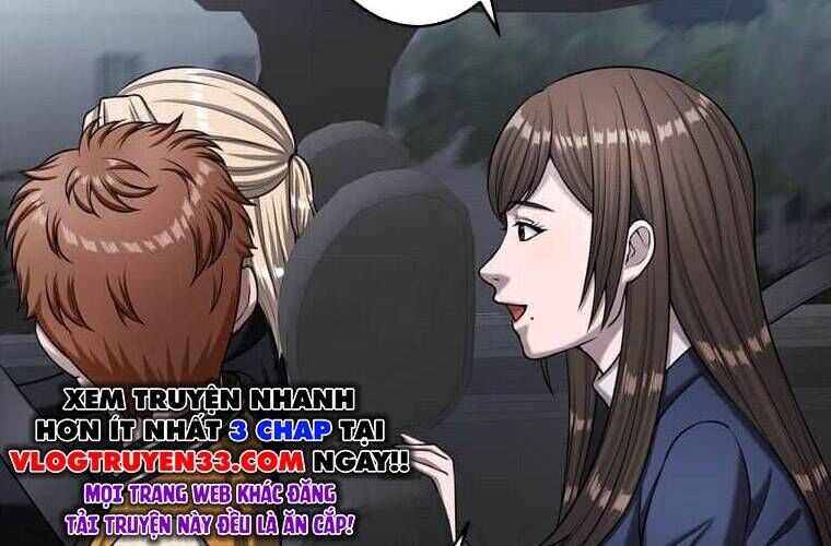 Giáo Viên Ác Quỷ Saiko Chapter 106 - Trang 2