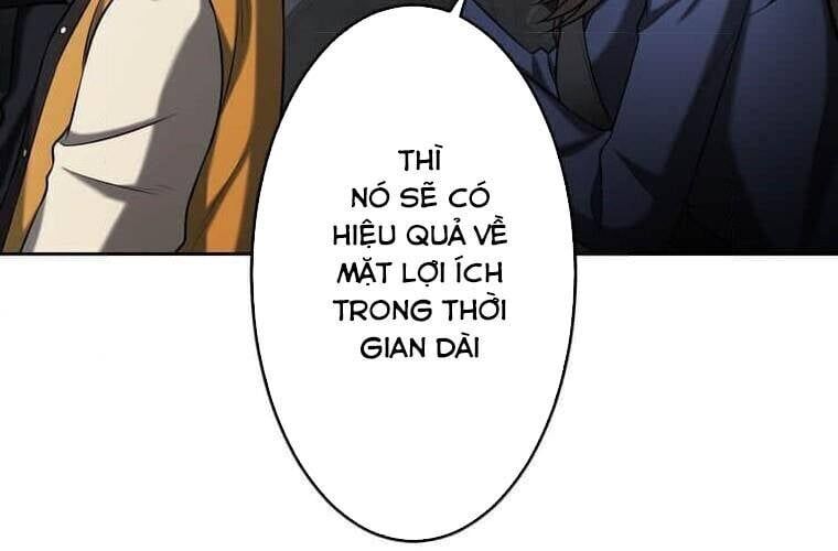 Giáo Viên Ác Quỷ Saiko Chapter 106 - Trang 2