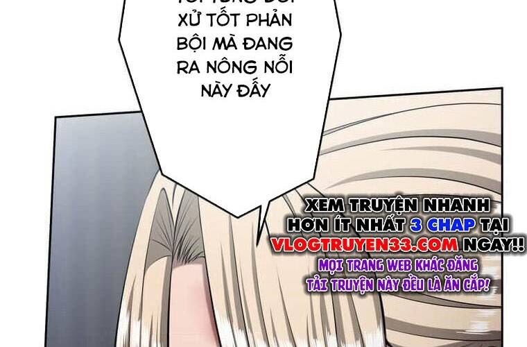 Giáo Viên Ác Quỷ Saiko Chapter 106 - Trang 2