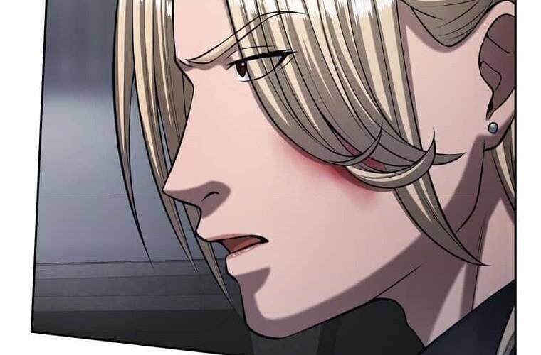 Giáo Viên Ác Quỷ Saiko Chapter 106 - Trang 2