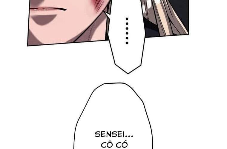 Giáo Viên Ác Quỷ Saiko Chapter 106 - Trang 2