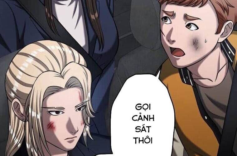 Giáo Viên Ác Quỷ Saiko Chapter 106 - Trang 2