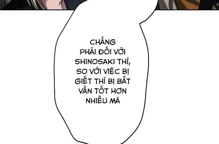 Giáo Viên Ác Quỷ Saiko Chapter 106 - Trang 2