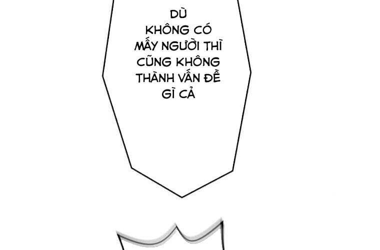 Giáo Viên Ác Quỷ Saiko Chapter 106 - Trang 2