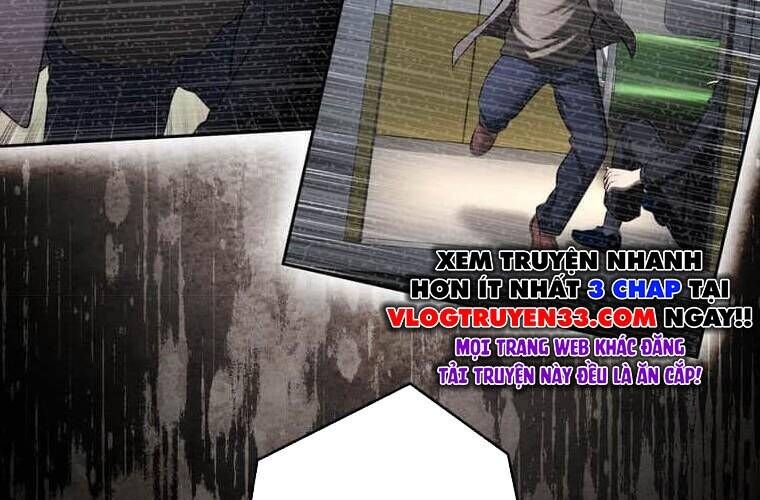 Giáo Viên Ác Quỷ Saiko Chapter 106 - Trang 2