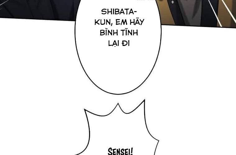 Giáo Viên Ác Quỷ Saiko Chapter 106 - Trang 2